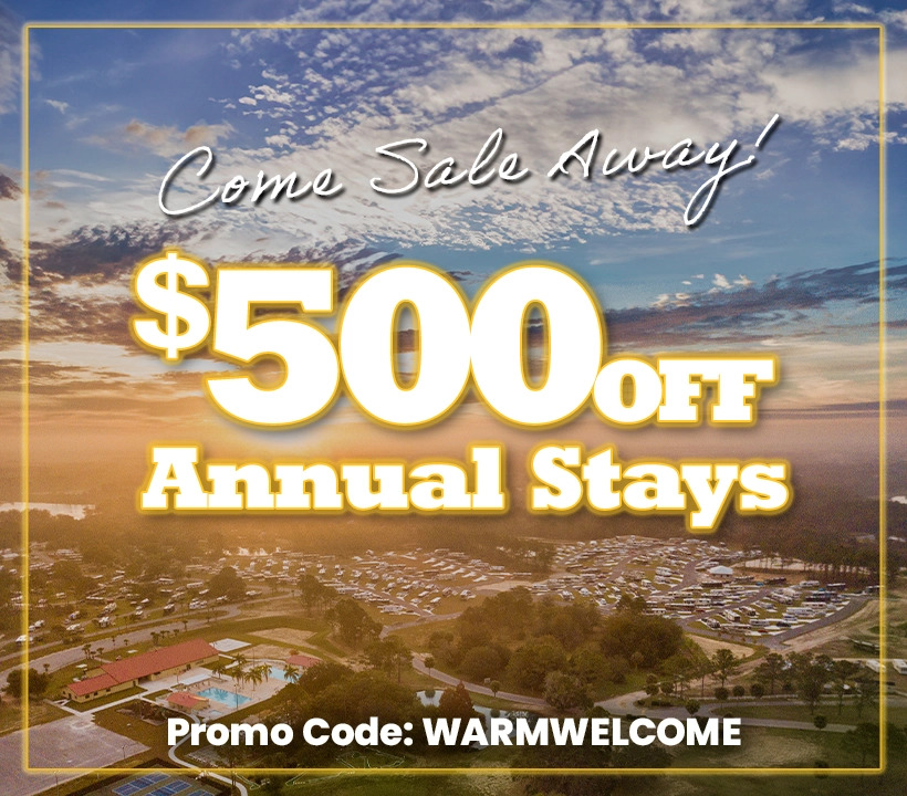 Black Friday Weekly Offer