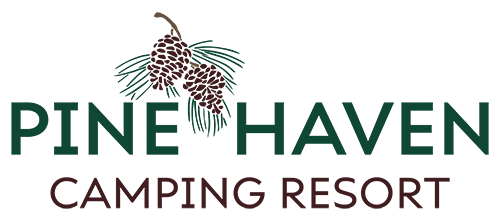 Resort Logo