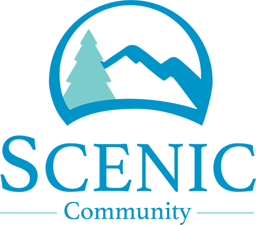 Resort Logo