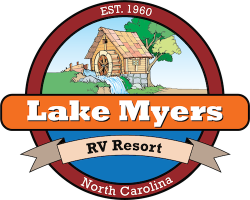 Resort Logo