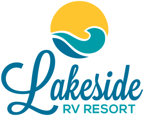 Resort Logo