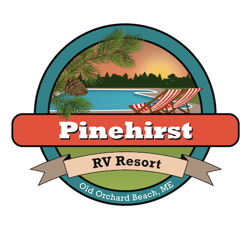 Resort Logo