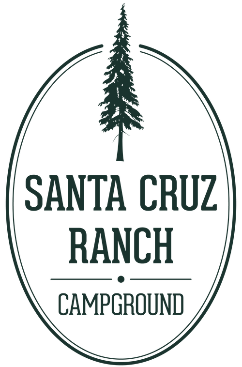 Resort Logo