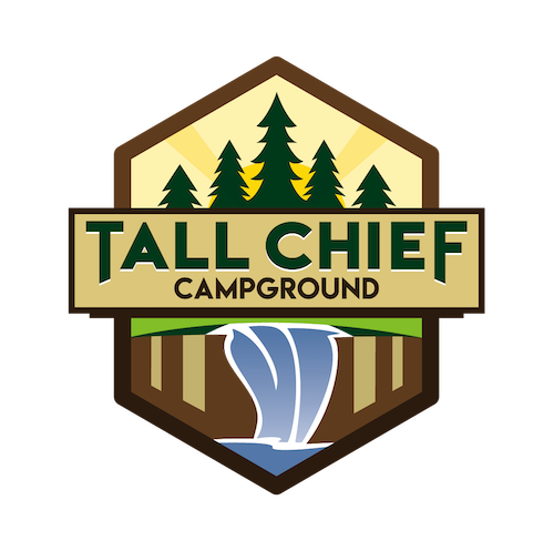 Resort Logo