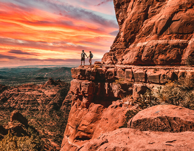 Verde Valley RV and Camping Resort
