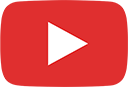 YouTube Play Button